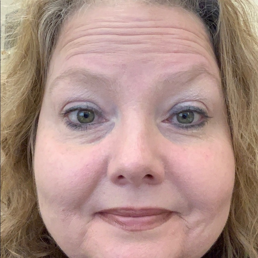 Meet your Posher, Leia